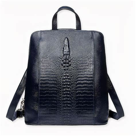 sac femme imitation cuir